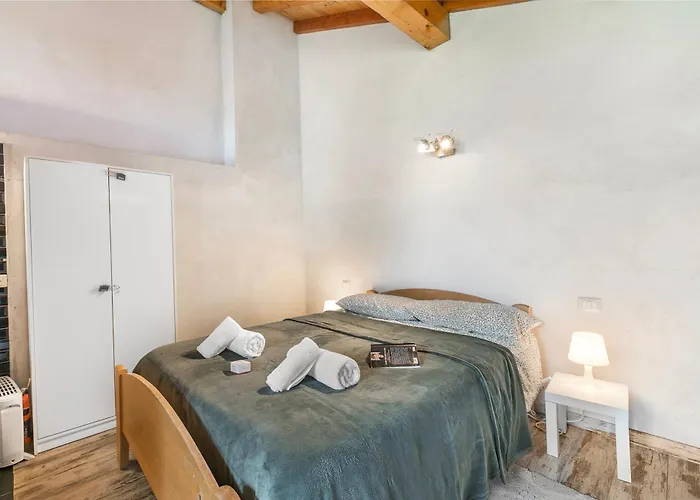 La Maison Du 50 Meters From - Happy *