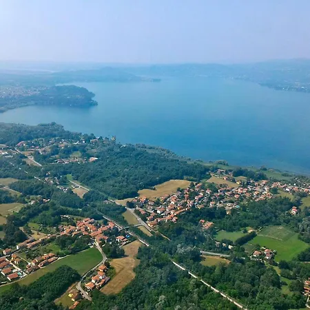 Σπίτι διακοπών La Maison Du Lac - 50 Meters From Lake , Private Parking&Bbq - Happy Rentals