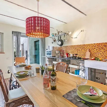 La Maison Du Lac - 50 Meters From Lake , Private Parking&Bbq - Happy Rentals Σπίτι διακοπών Monvalle
