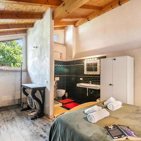 La Maison Du Lac - 50 Meters From Lake , Private Parking&Bbq - Happy Rentals Σπίτι διακοπών *