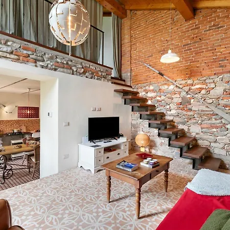 La Maison Du Lac - 50 Meters From Lake , Private Parking&Bbq - Happy Rentals Σπίτι διακοπών