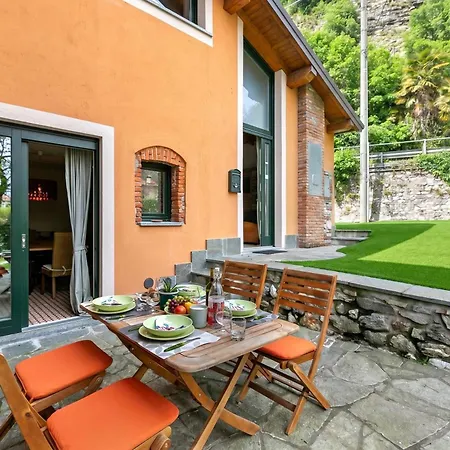 La Maison Du Lac - 50 Meters From Lake , Private Parking&Bbq - Happy Rentals Σπίτι διακοπών *