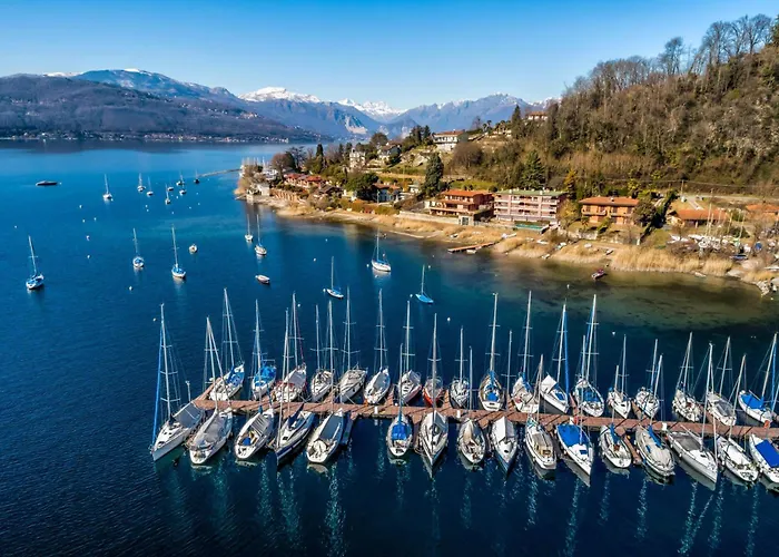 La Maison Du 50 Meters From - Happy 아파트 *