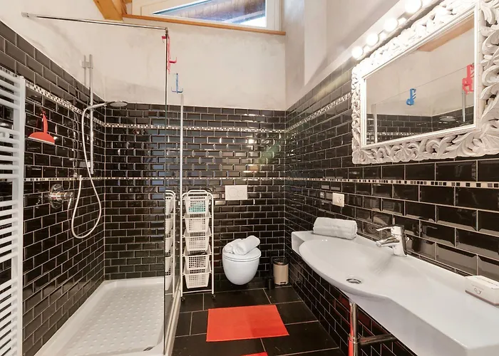 La Maison Du 50 Meters From - Happy *