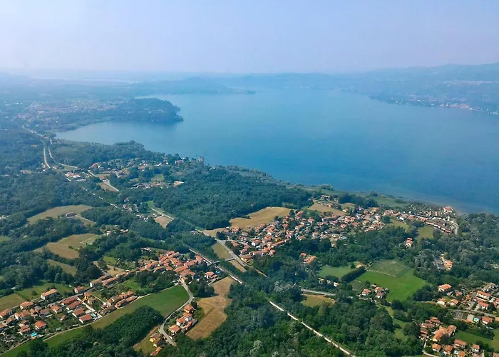 아파트 La Maison Du 50 Meters From - Happy