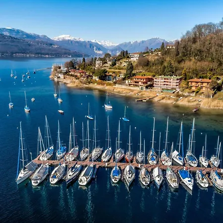 La Maison Du 50 Meters From - Happy Διαμέρισμα *