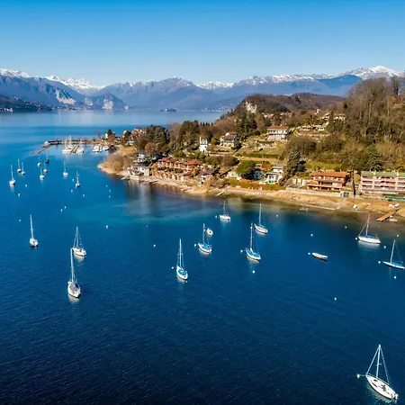 Διαμέρισμα La Maison Du 50 Meters From - Happy Monvalle