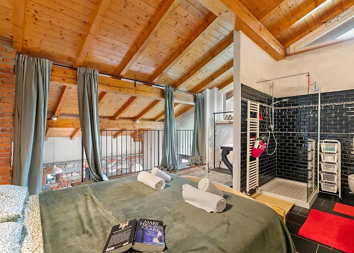 La Maison Du 50 Meters From - Happy *