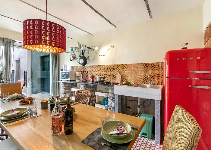 La Maison Du 50 Meters From - Happy *